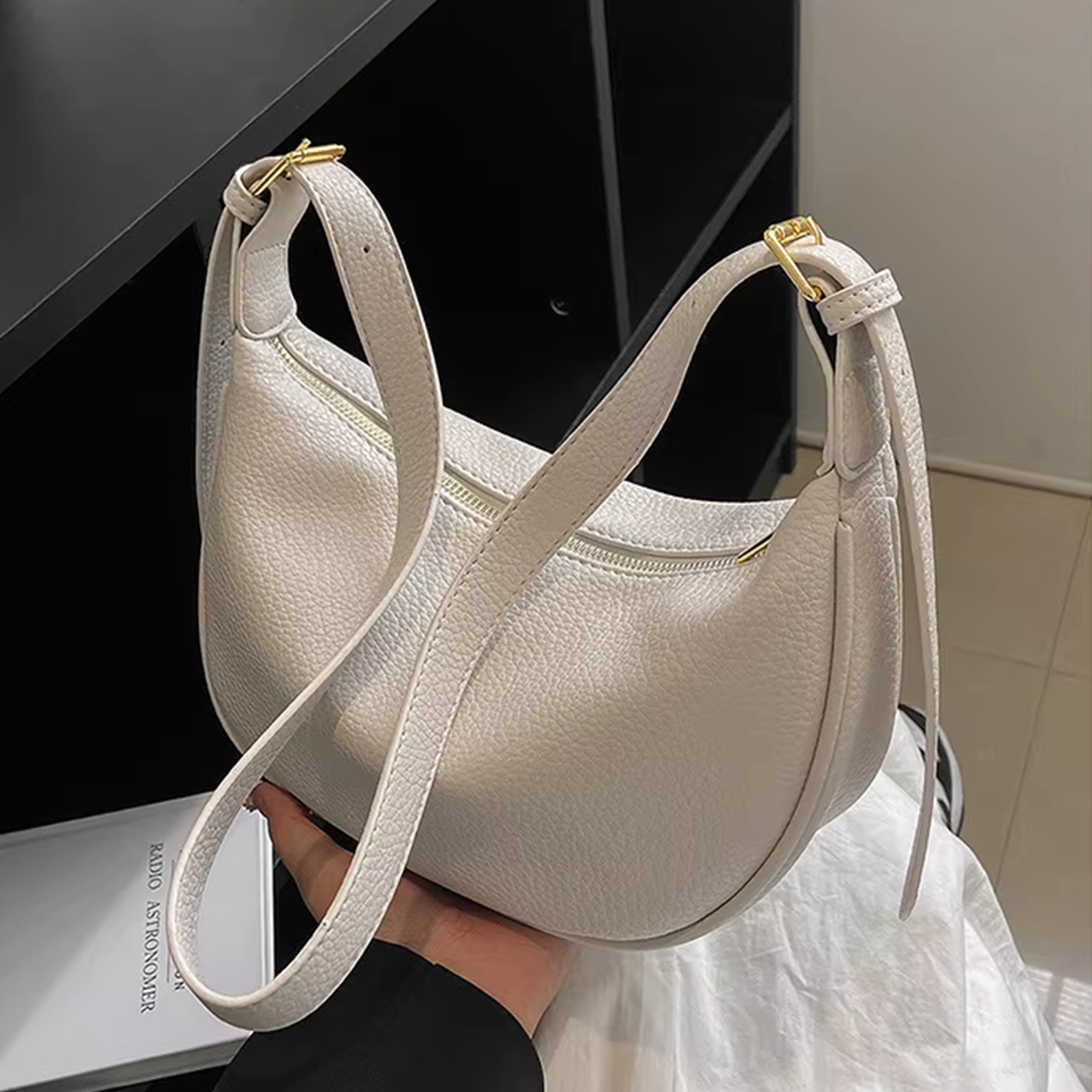 Kira Shoulder Bag