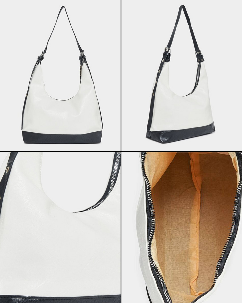 Mia Shoulder Bag