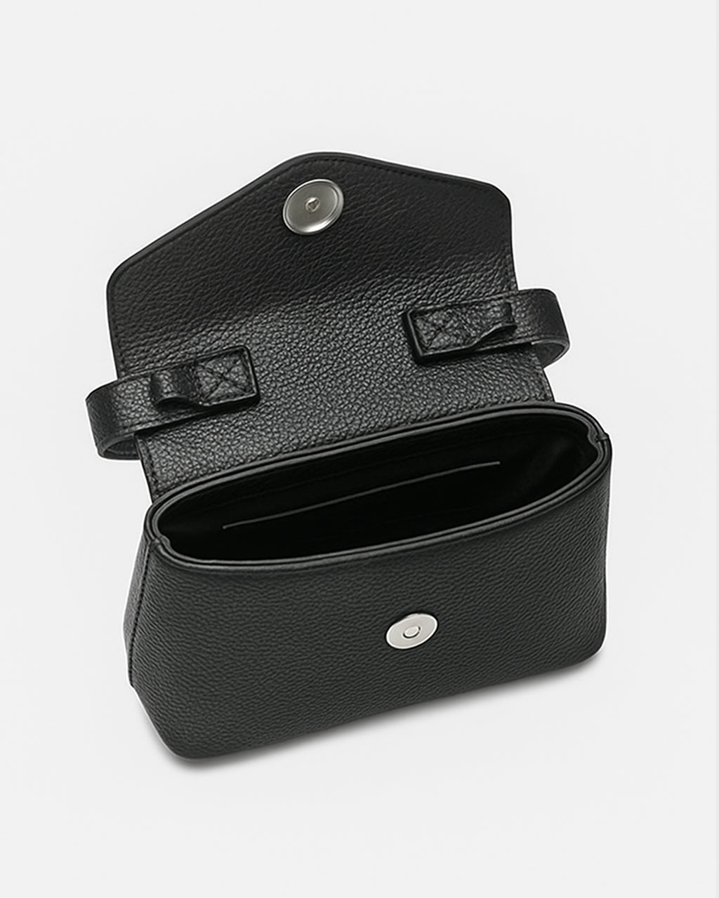 Mira Crossbody Bag