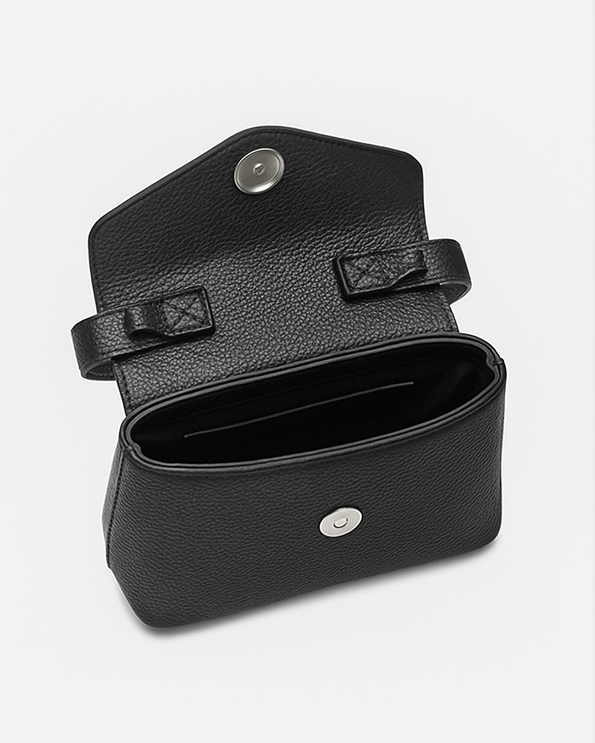 Mira Crossbody Bag