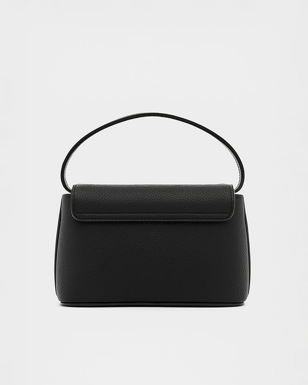 Mira Crossbody Bag