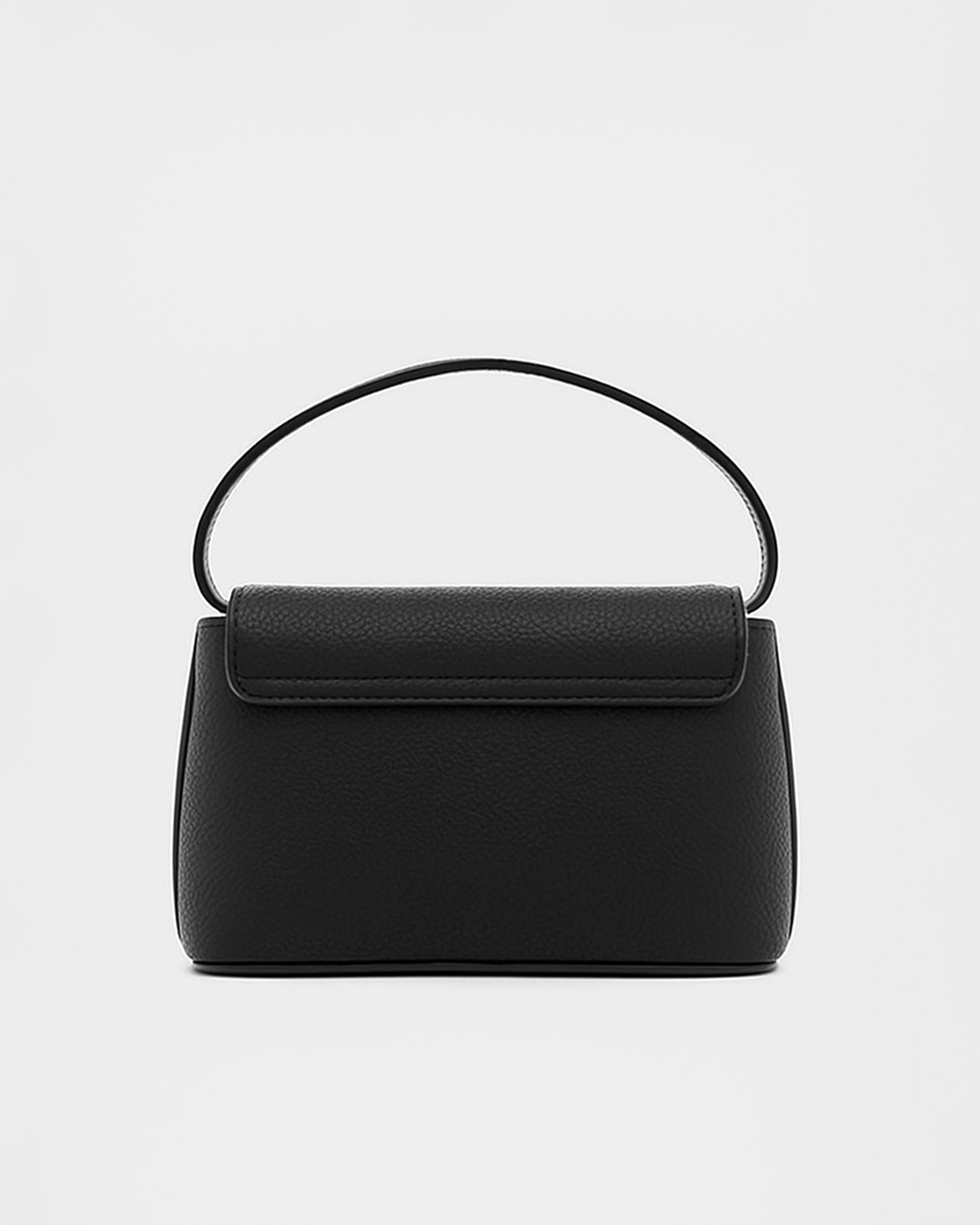 Mira Crossbody Bag