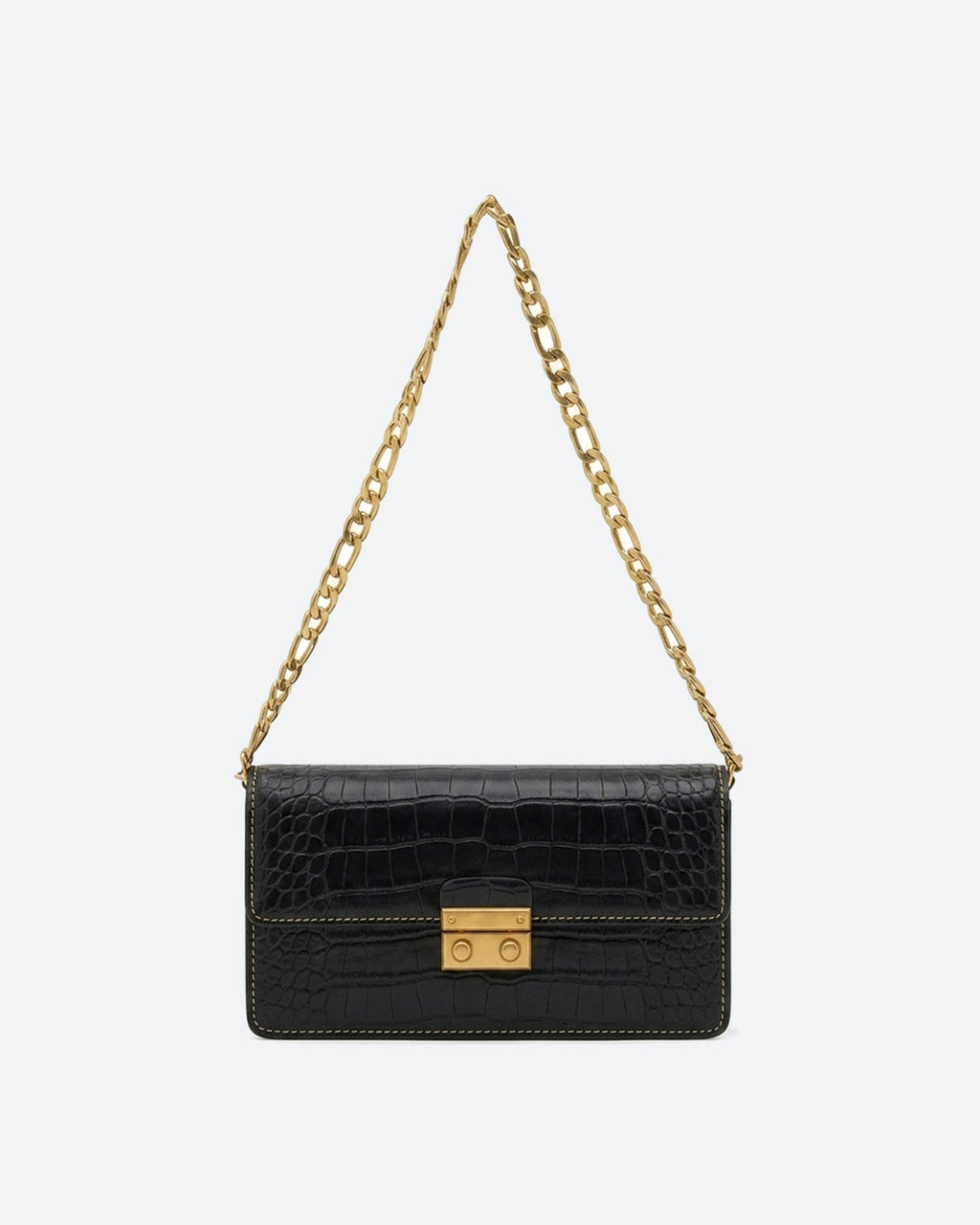Lily Shoulder Bag