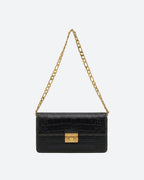 Lily Shoulder Bag