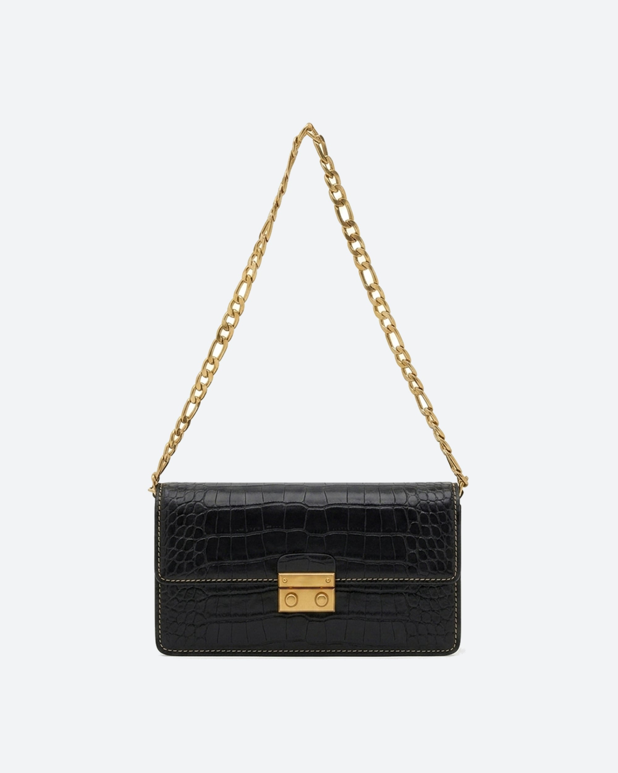 Lily Shoulder Bag