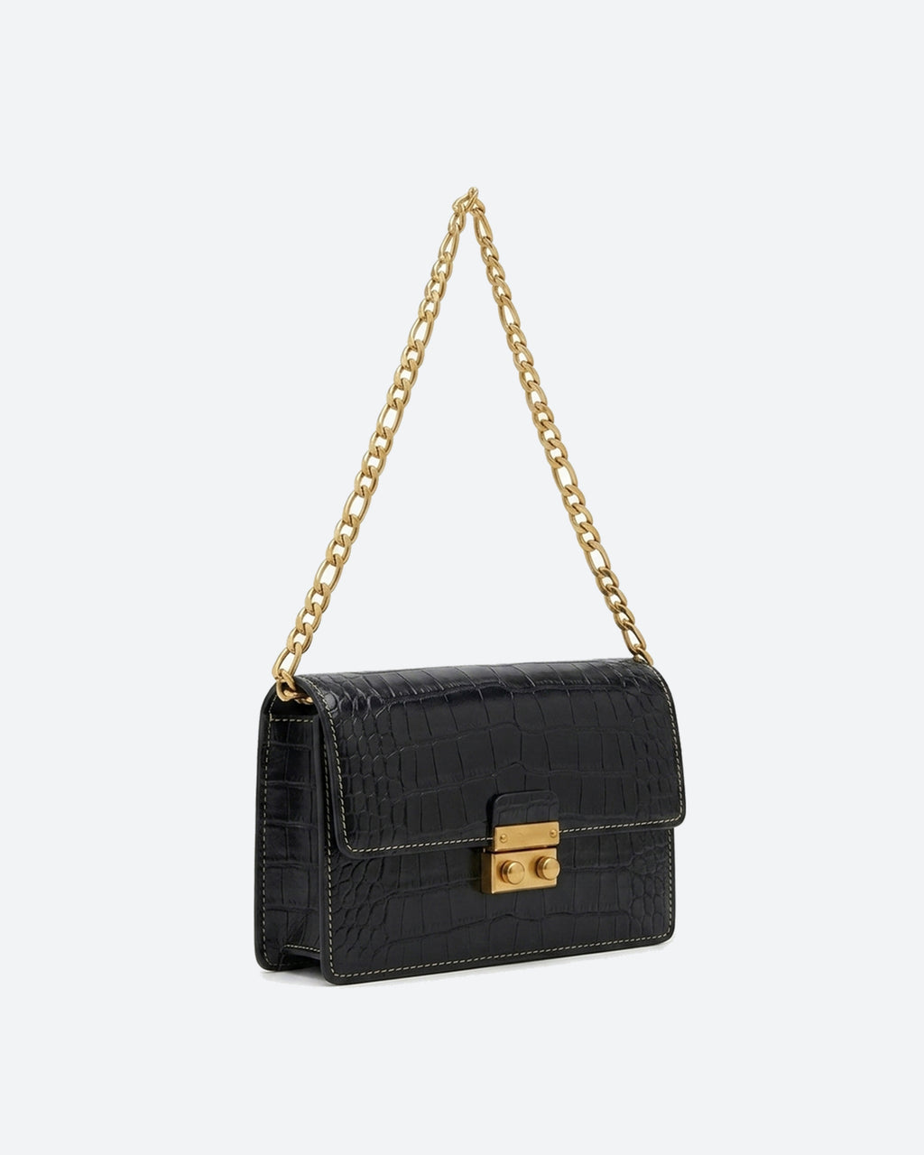 Lily Shoulder Bag