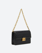 Lily Shoulder Bag