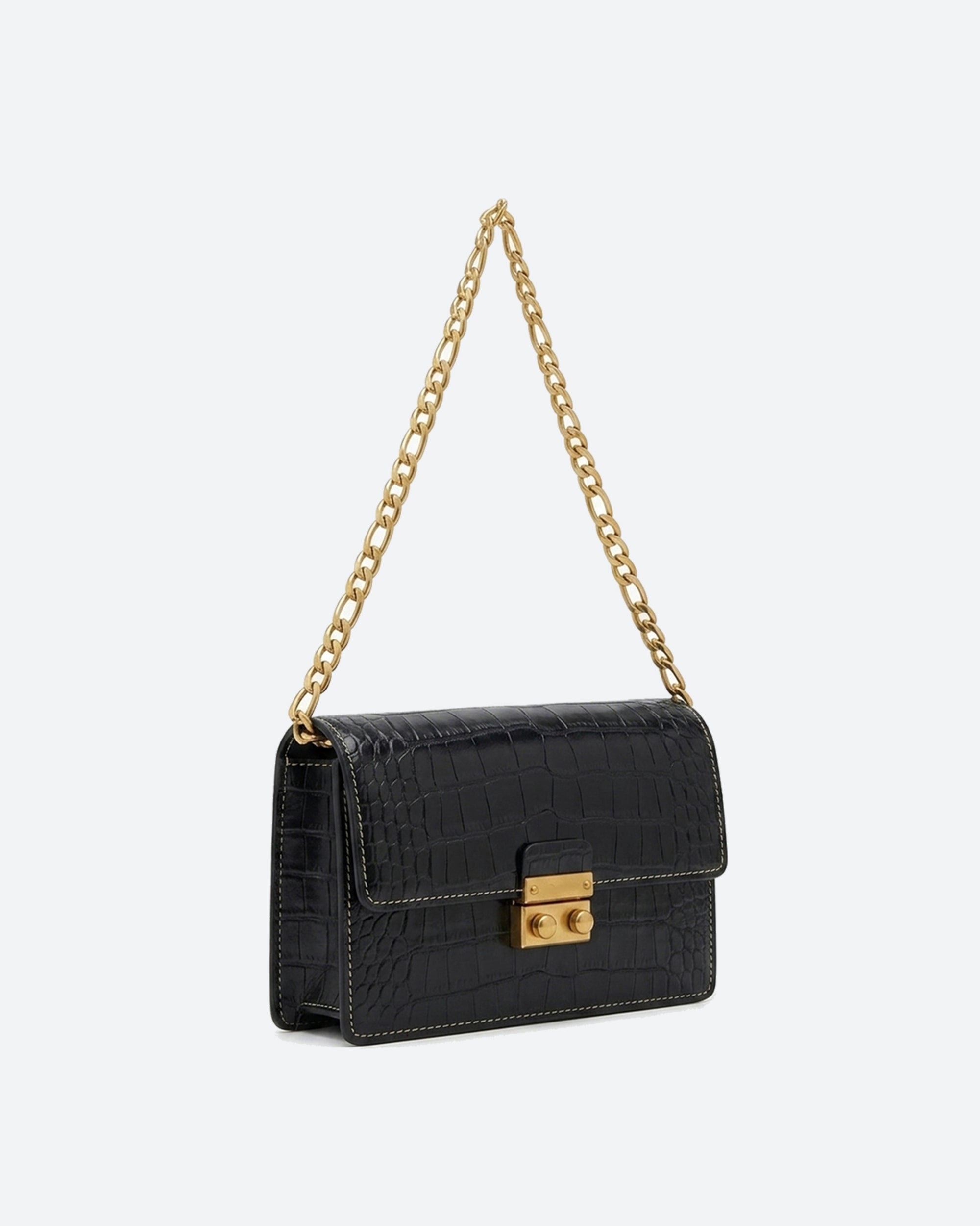 Lily Shoulder Bag