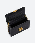 Lily Shoulder Bag