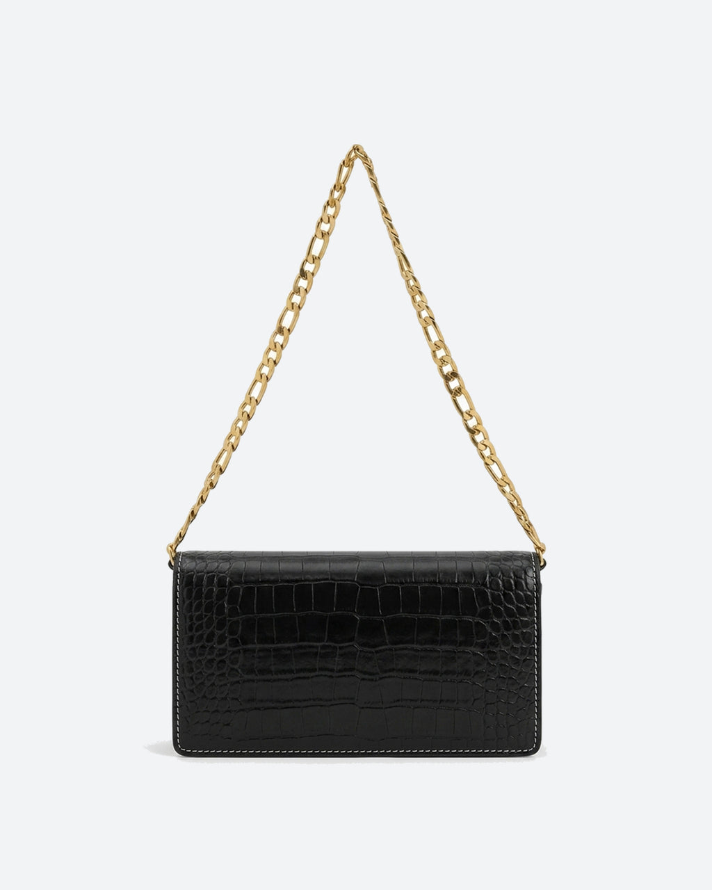 Lily Shoulder Bag