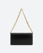 Lily Shoulder Bag