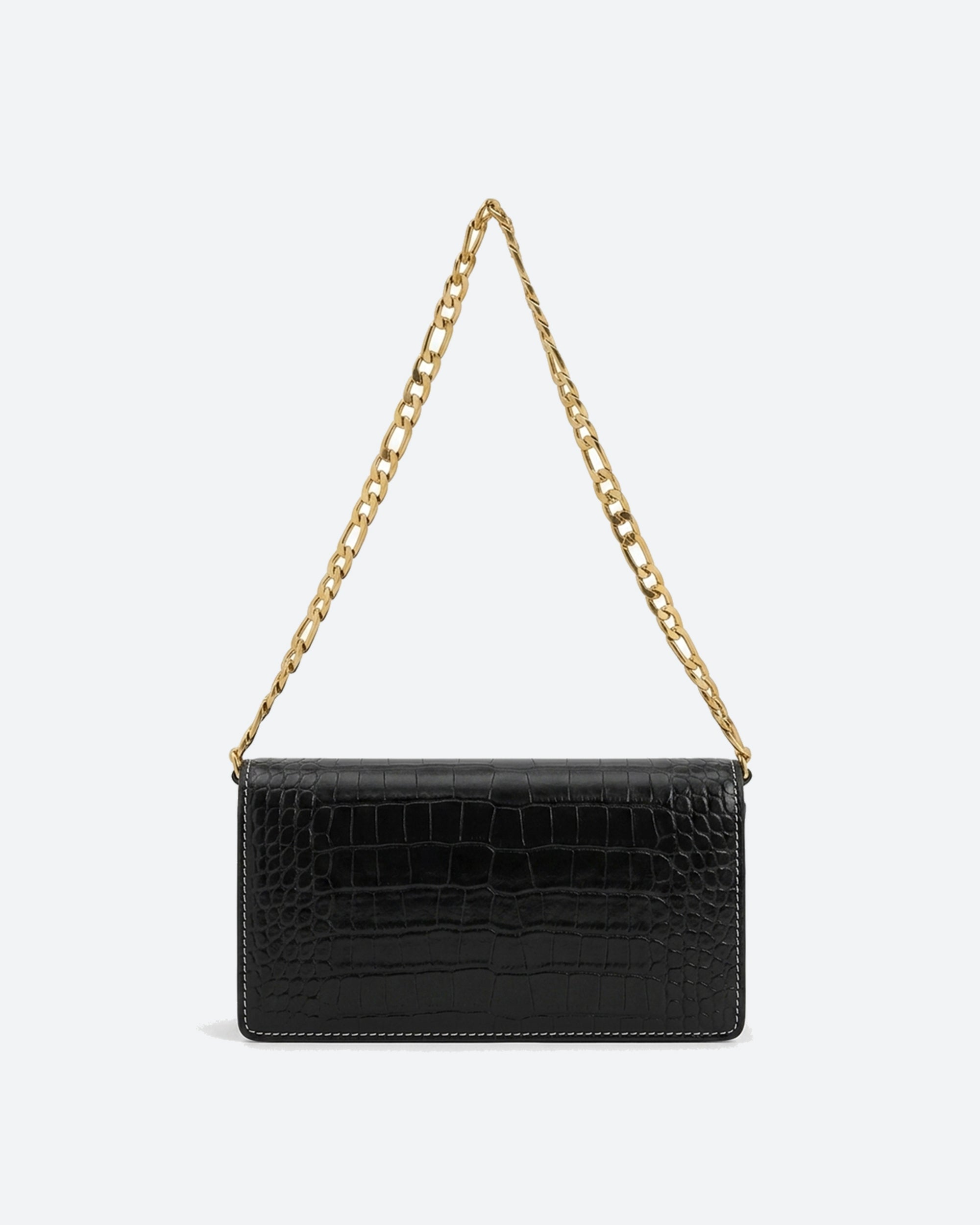 Lily Shoulder Bag