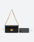 Lily Shoulder Bag