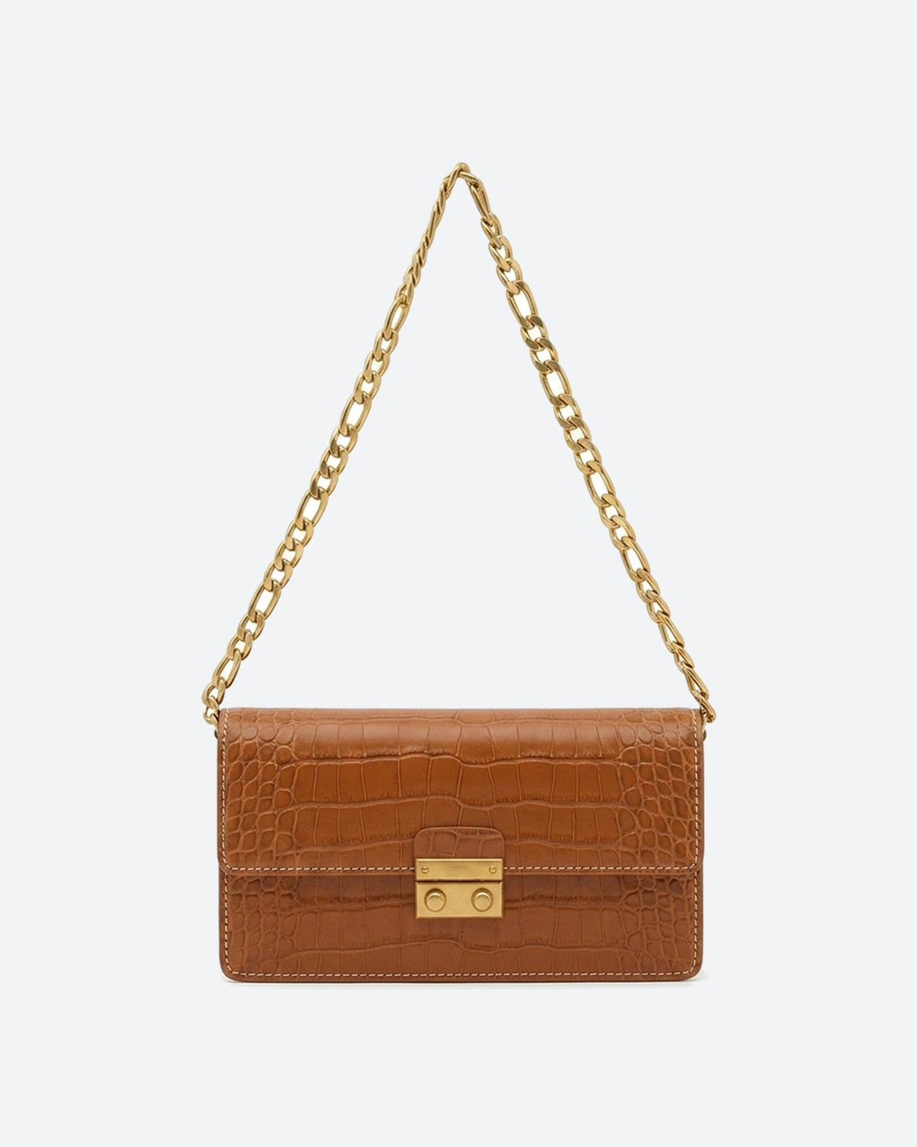 Lily Shoulder Bag