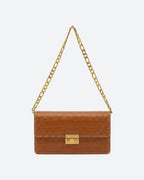 Lily Shoulder Bag