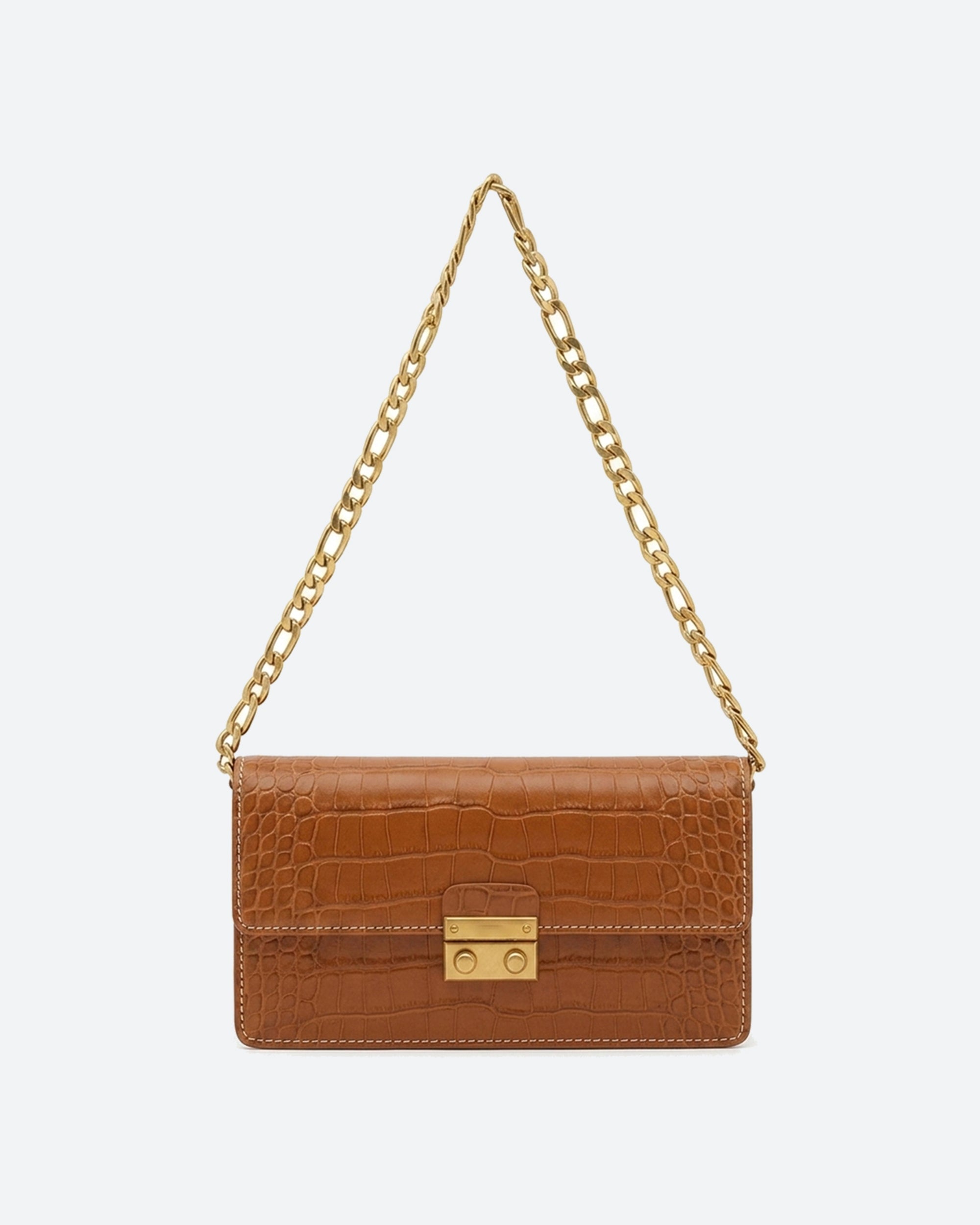 Lily Shoulder Bag