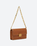 Lily Shoulder Bag