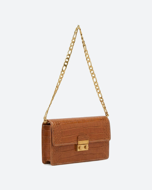 Lily Shoulder Bag