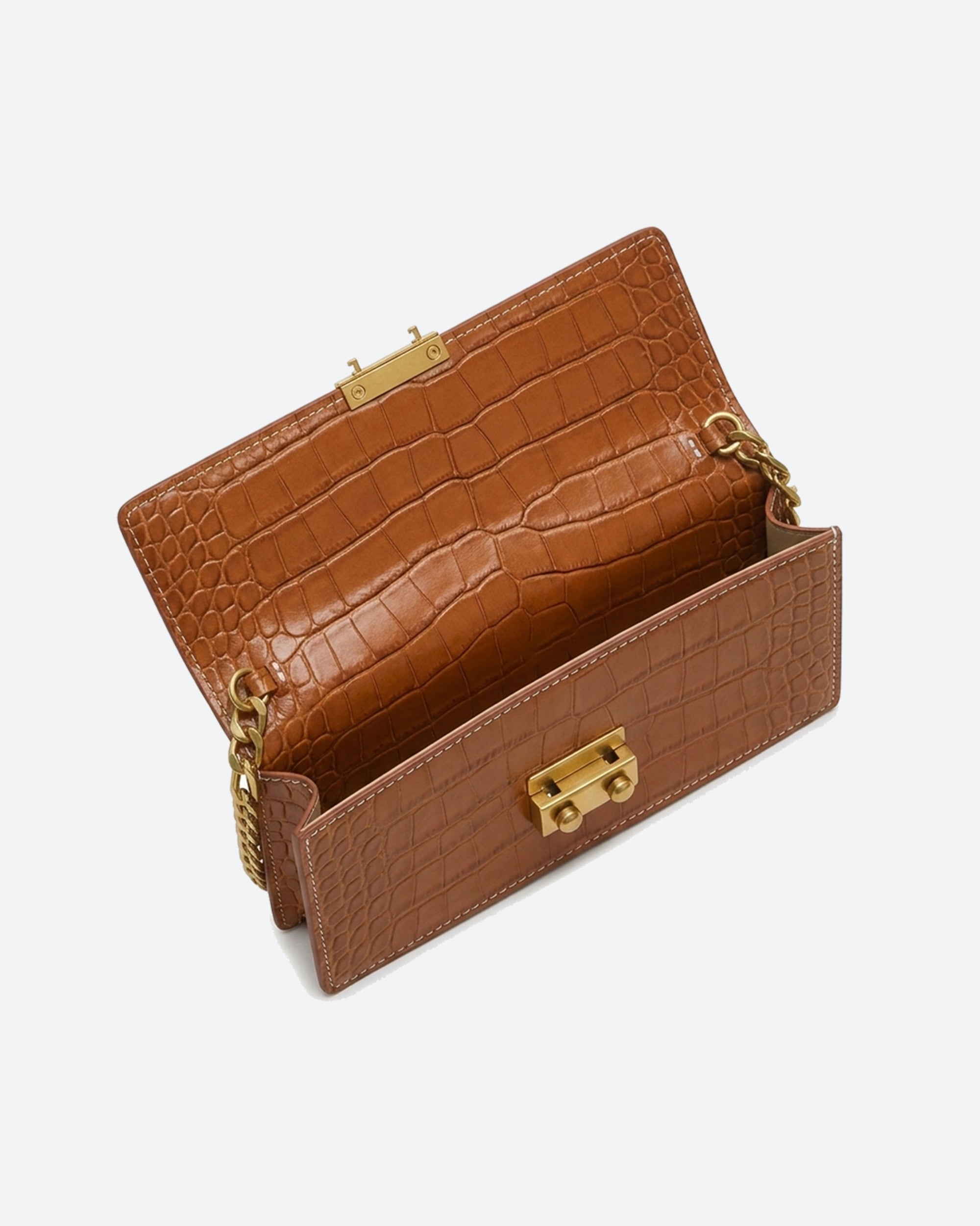 Lily Shoulder Bag