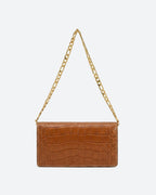 Lily Shoulder Bag