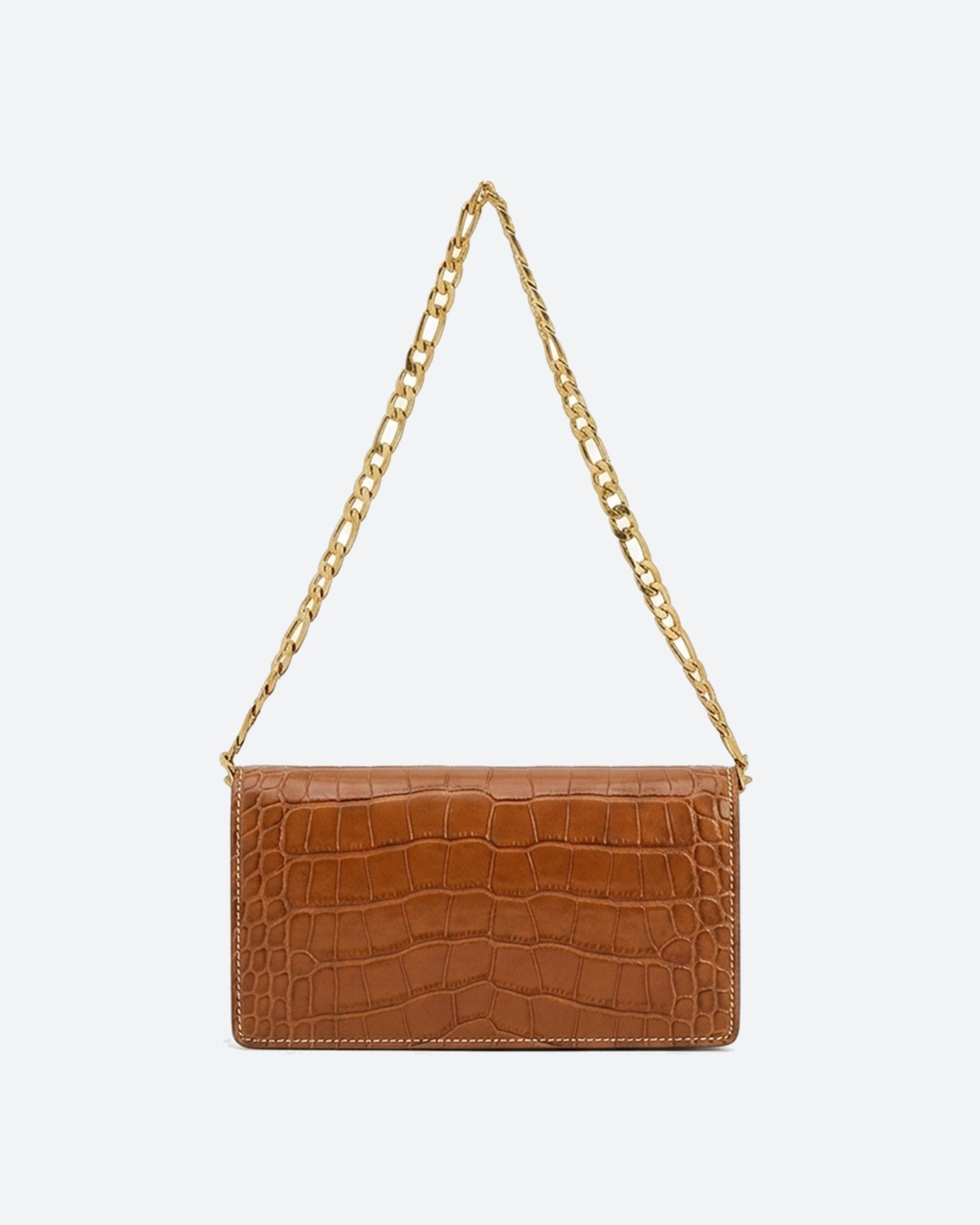 Lily Shoulder Bag