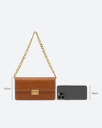 Lily Shoulder Bag