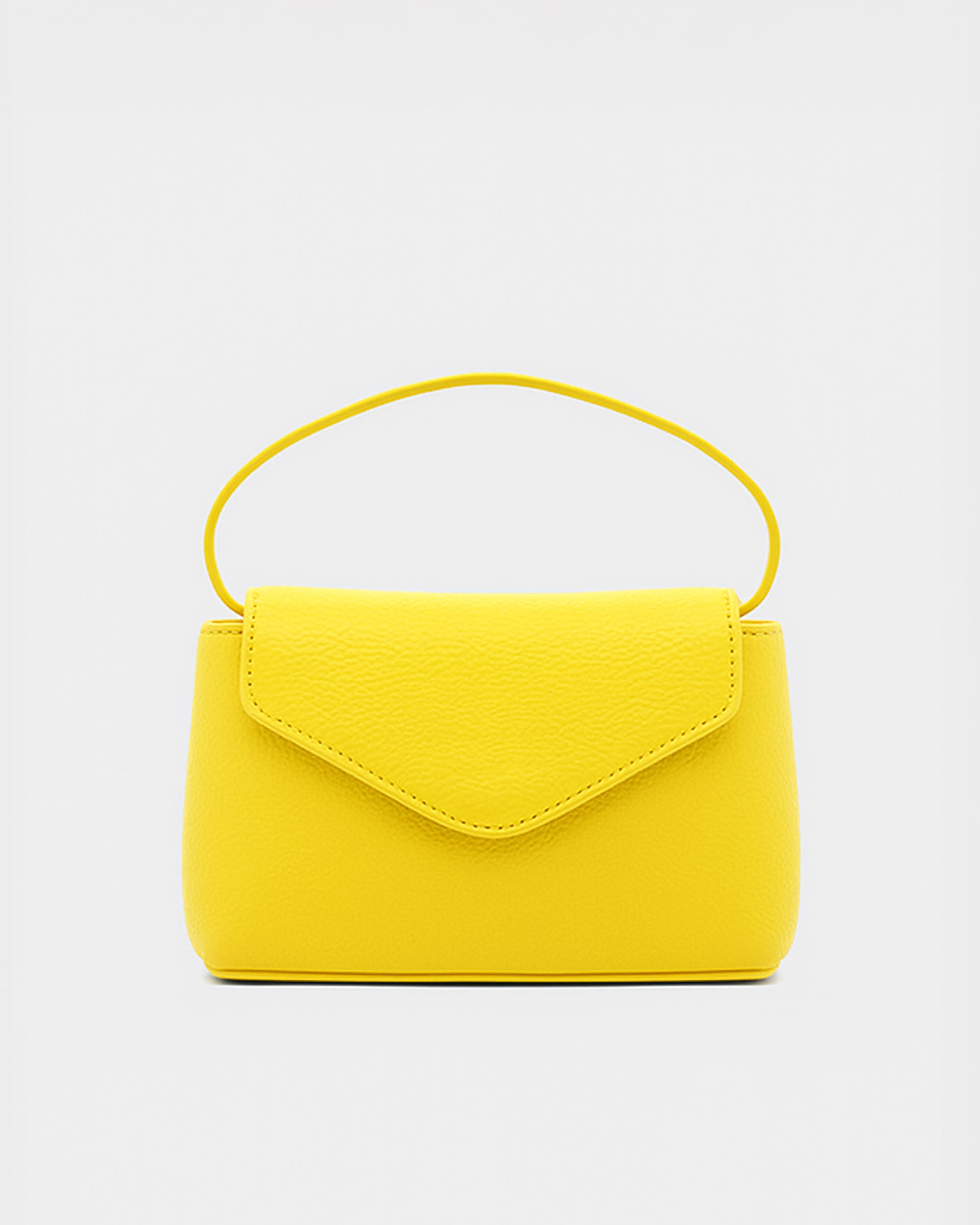 Mira Crossbody Bag