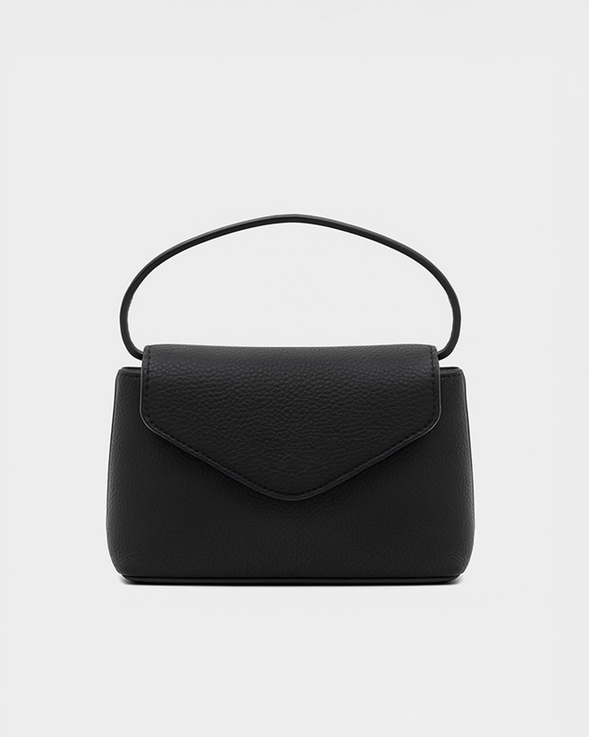 Mira Crossbody Bag