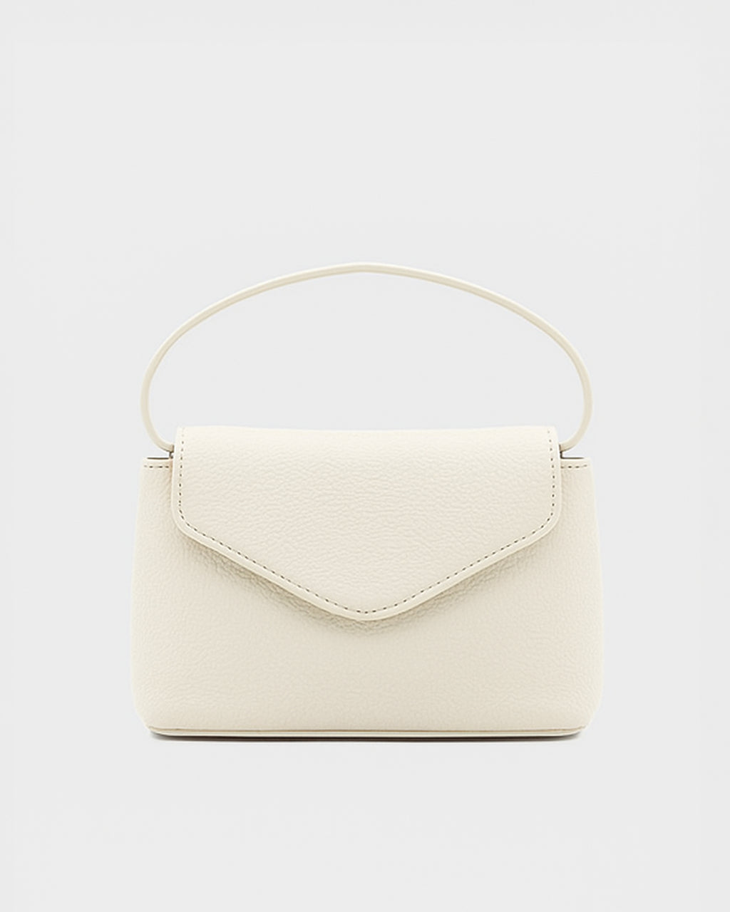Mira Crossbody Bag