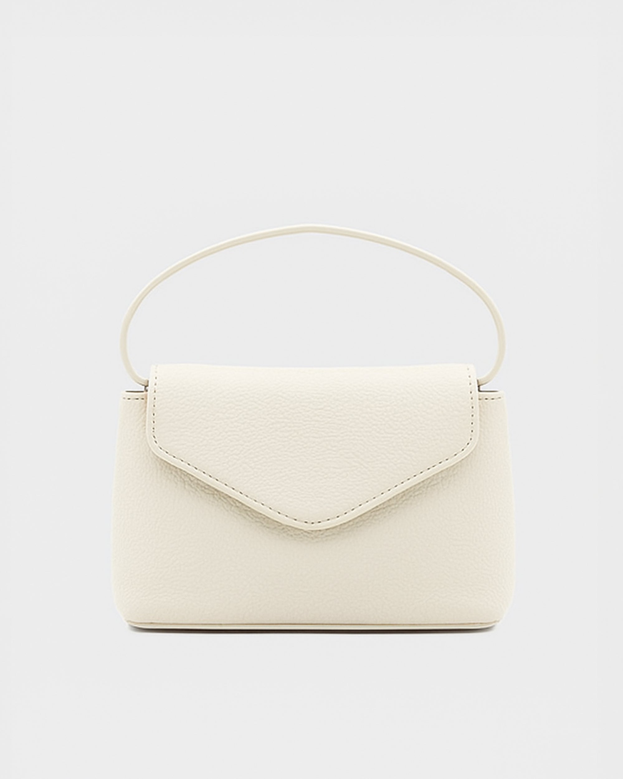 Mira Crossbody Bag