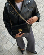 Lily Shoulder Bag