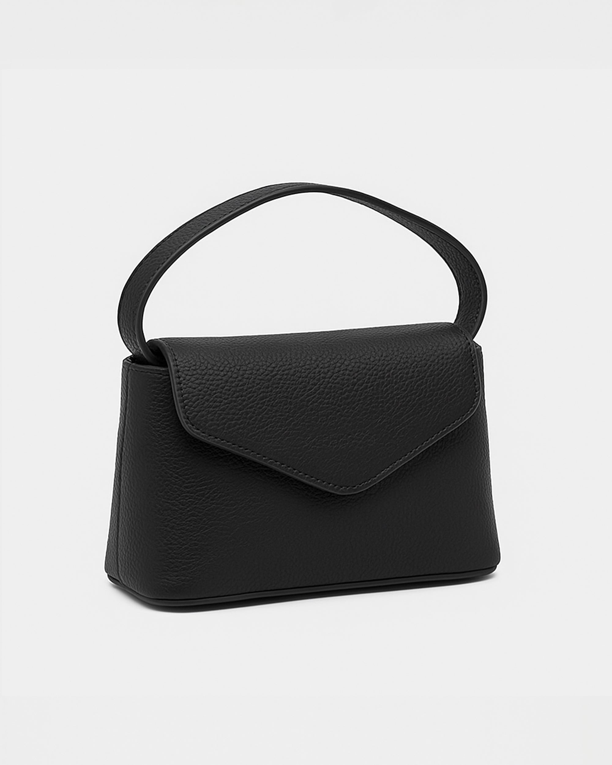 Mira Crossbody Bag