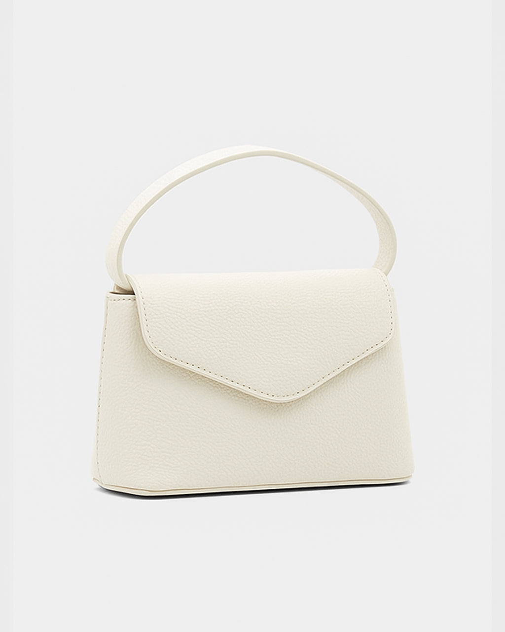 Mira Crossbody Bag