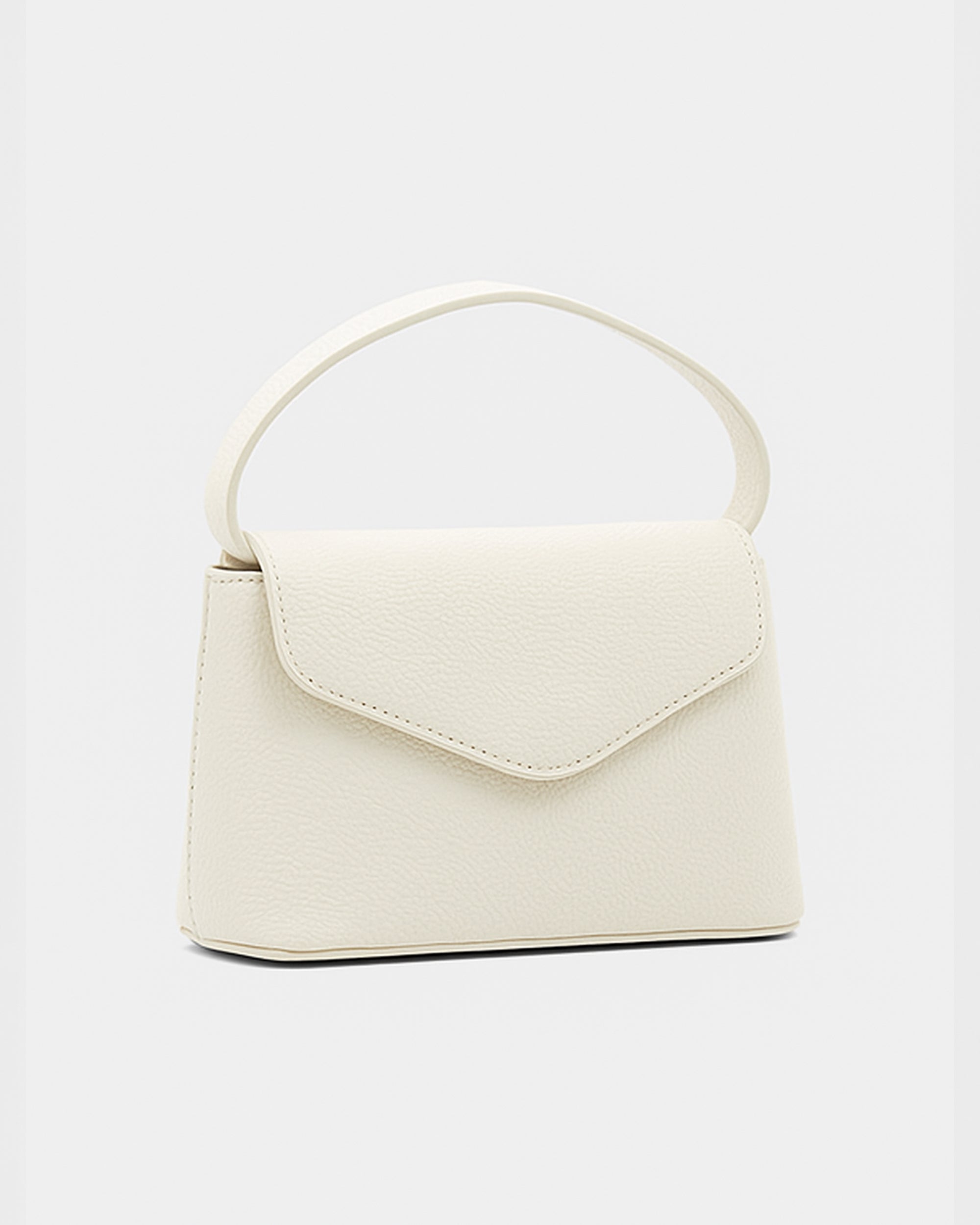 Mira Crossbody Bag